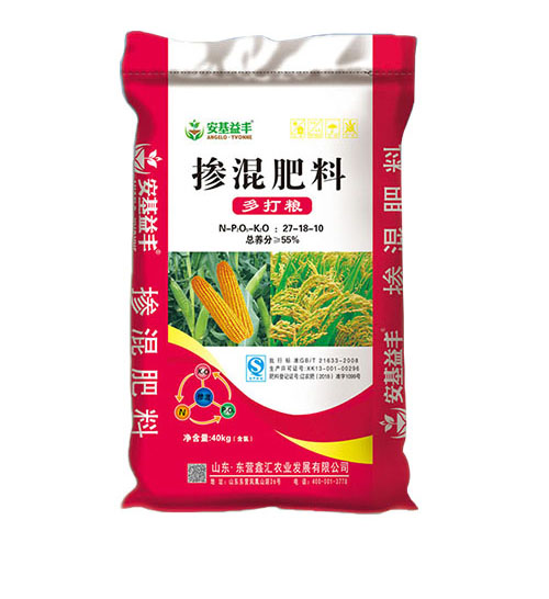 _0010_猫咪视频APP下载网站（多打粮）.jpg
